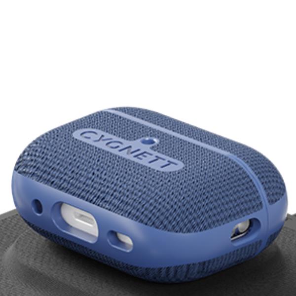 TEKVIEW AIRPOD PRO GEN2 BLUE/BLUE