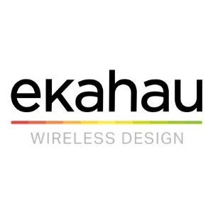 EKAHAU CONNECT SUBSCRIPTION-1YR R