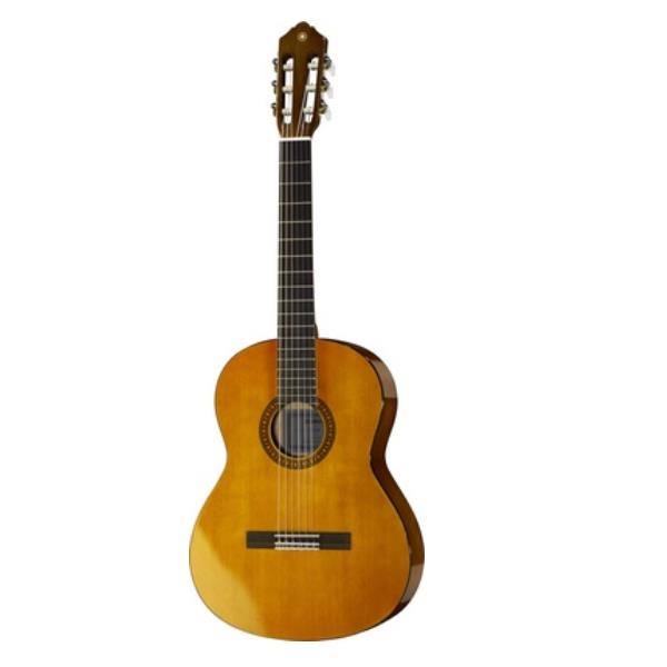 CHITARRA CLASSICA CS40 II 3/4