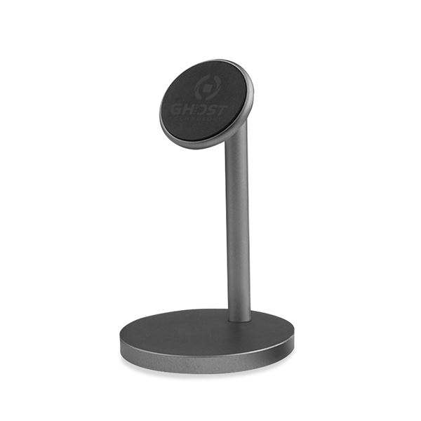 MAGNETIC STAND DESKTOP HOLDER DS