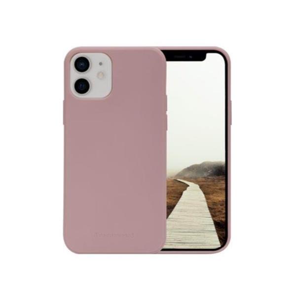 GREENLAND IPHONE 12 MINI PINK SAND