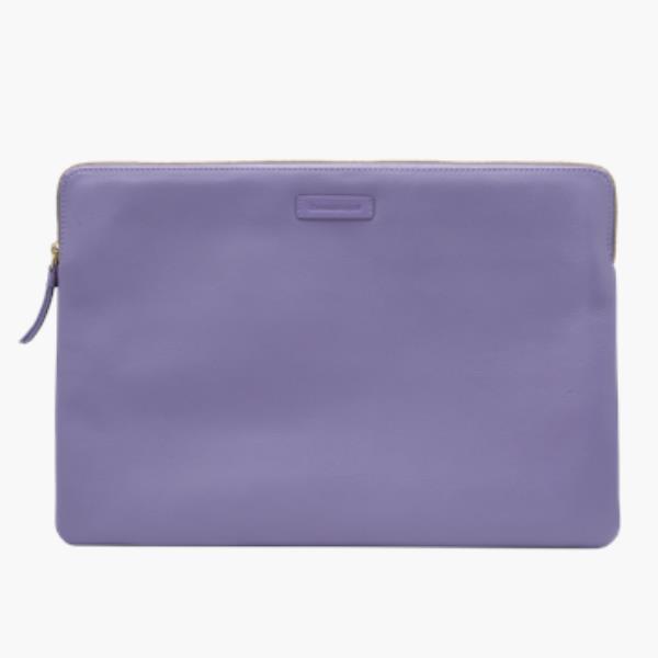 PARIS - LAPTOP/MB PRO 15  16 -VIOLA