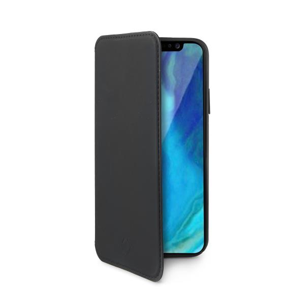 PRESTIGE IPHONE XS MAX BLACK