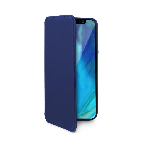 PRESTIGE IPHONE XS MAX BLUE