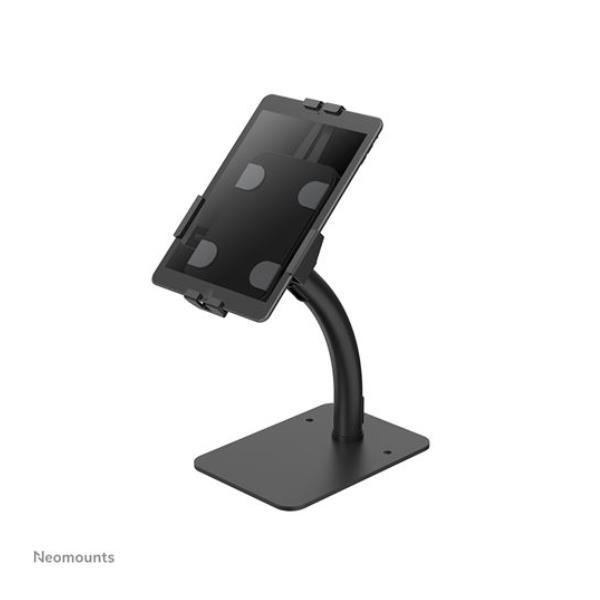 SUPPORTO TABLET DS15-625BL1 NERO