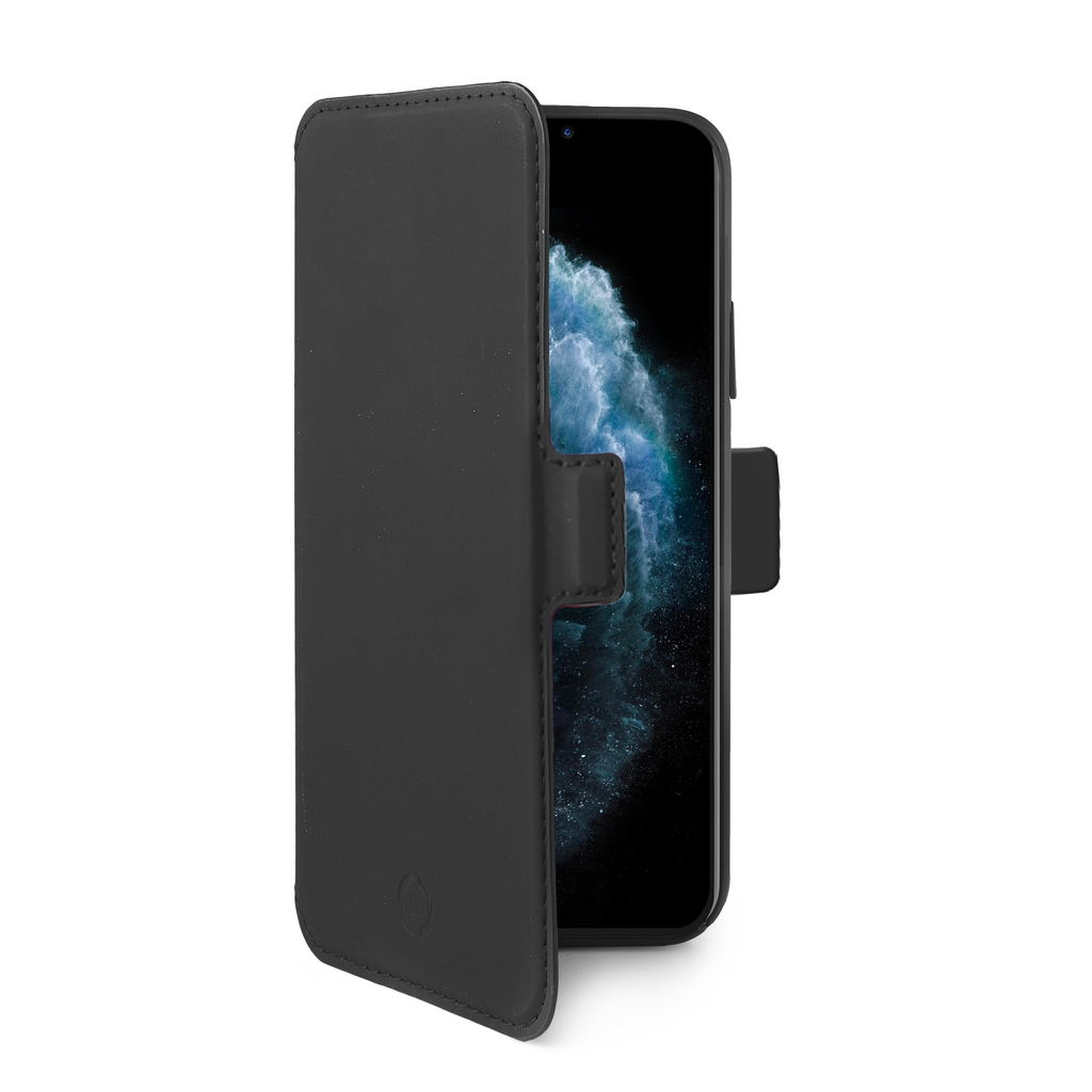 PRESTIGEM IPHONE 11 PRO MAX BLACK