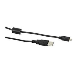 CAVO USB DA STANDARD A A MICRO B