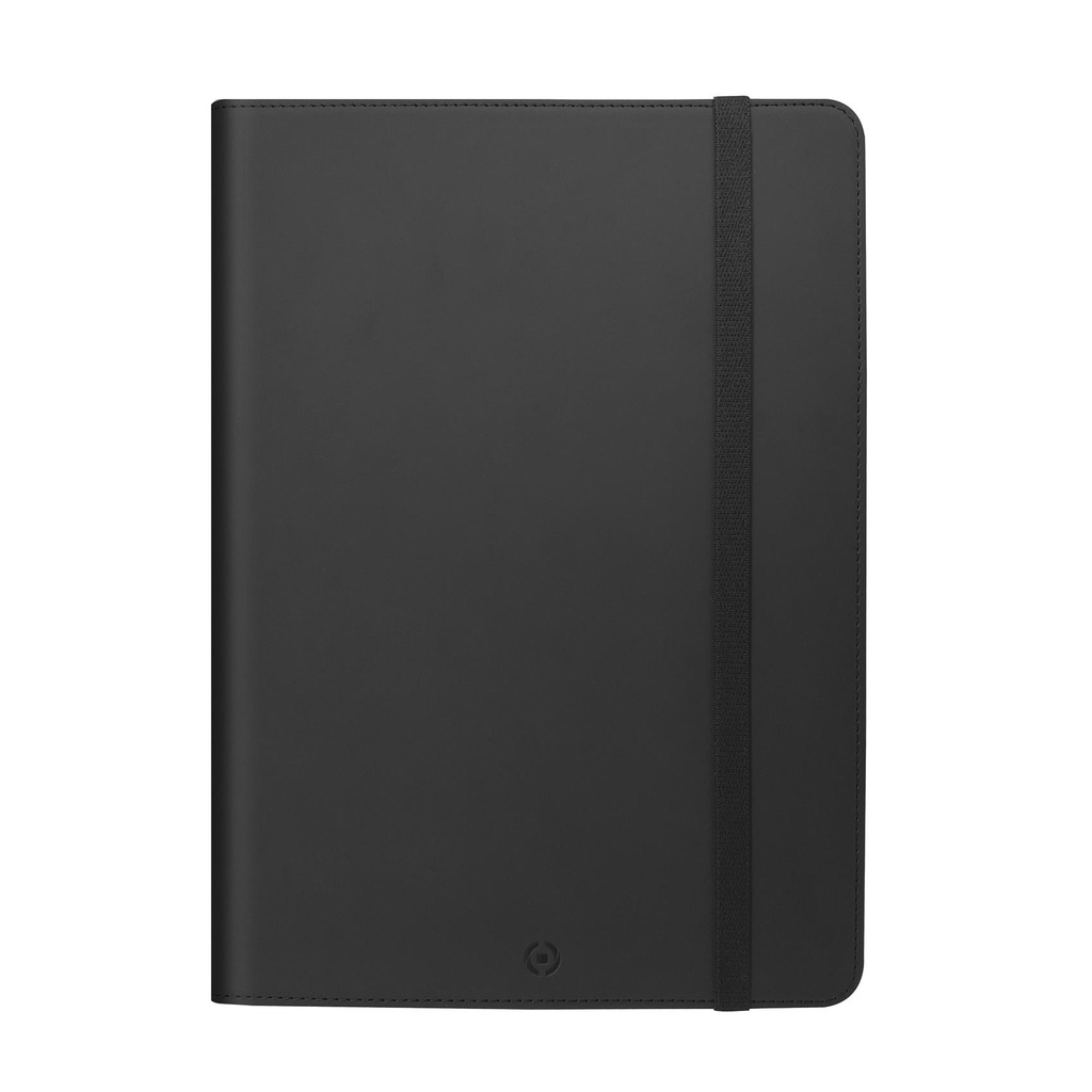 UNIV MAGNETIC TABLET CASE 11 BLACK