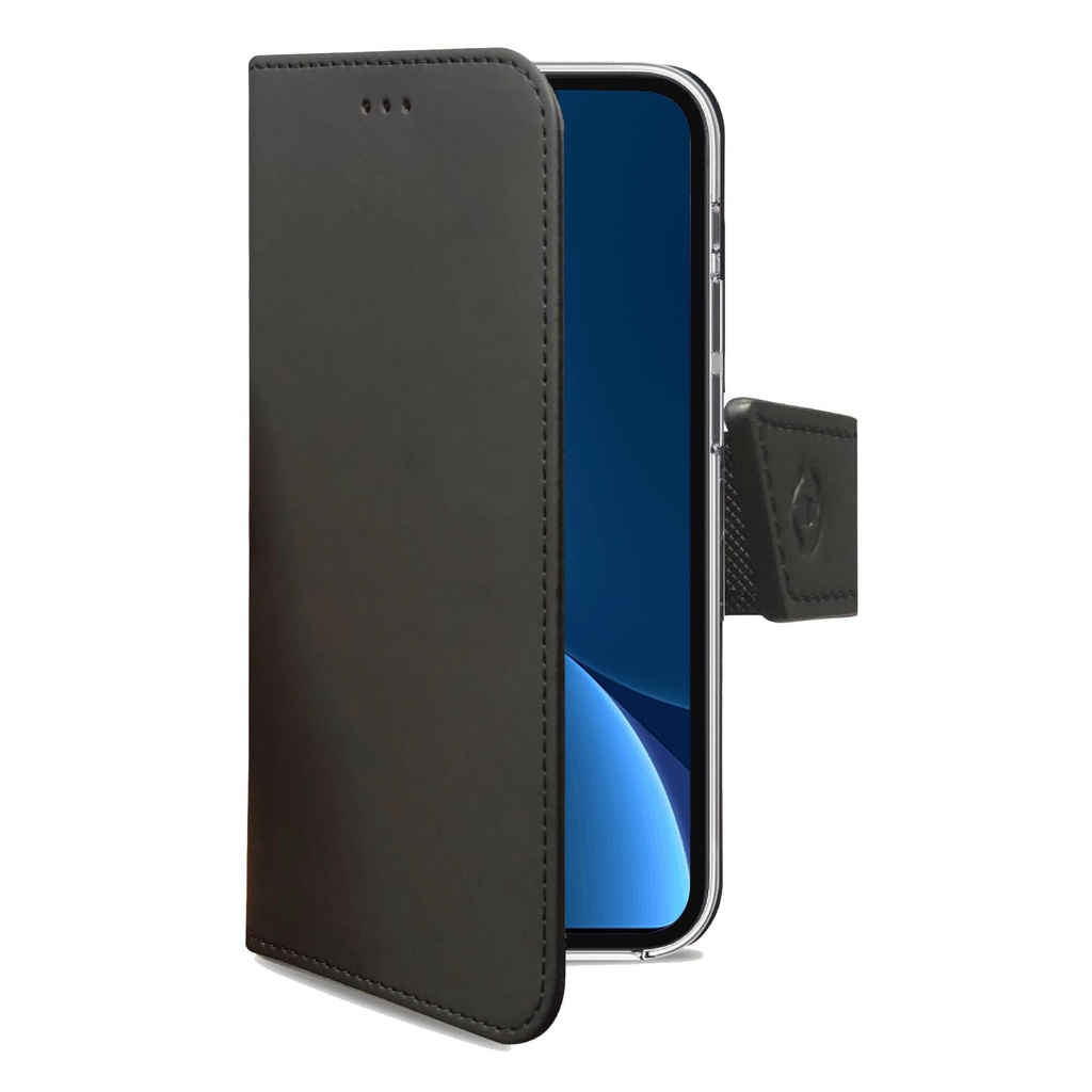 WALLY CASE XIAOMI 12 PRO/12S PRO