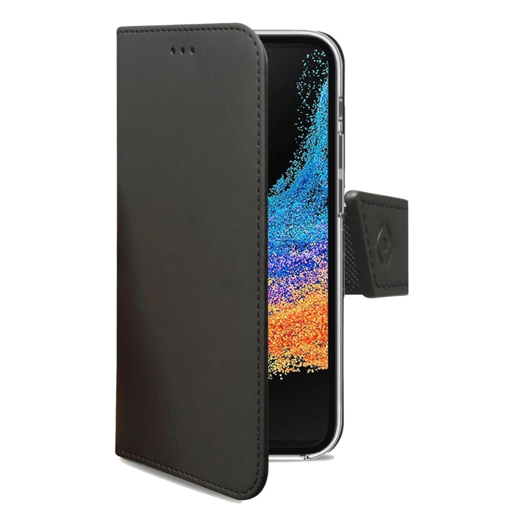 WALLY GALAXY XCOVER 6 PRO/ 6 PRO EE