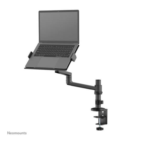 SUPPORTO NOTEBOOK DS20-425BL1