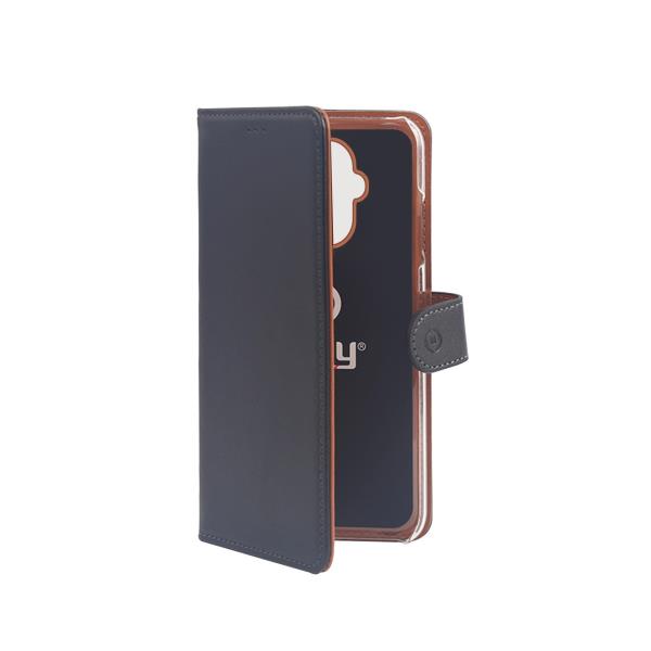 WALLY CASE MATE 20 LITE BLACK