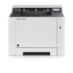 ECOSYS P5026CDW