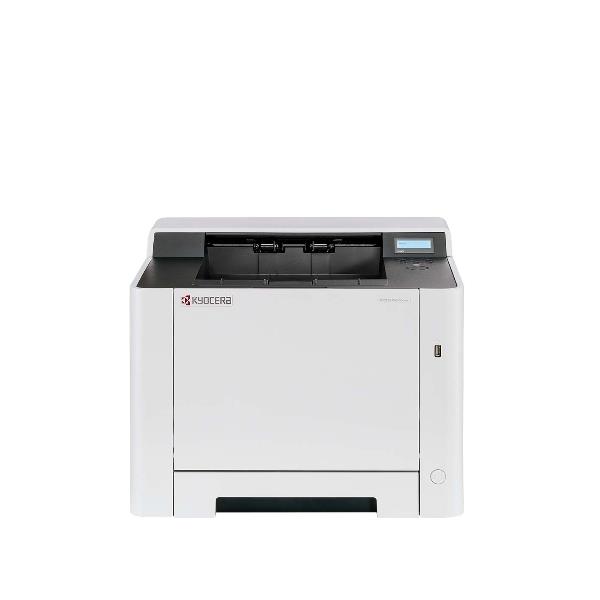 ECOSYS PA2100CX