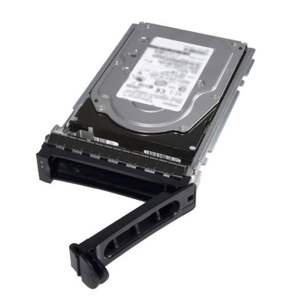 480GB SOLID STATE DRIVE SATA MIXED