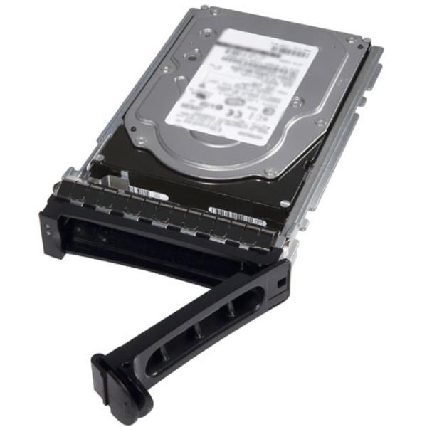 1TB 7.2K RPM SATA 6GBPS 512N 3.5IN