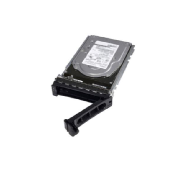 2TB 7.2K RPM SATA 6GBPS 512N 3.5