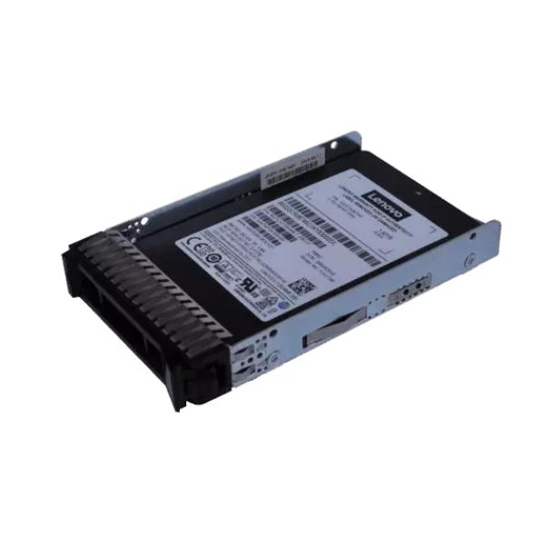 2.5  MV 1.92TB EN SATA SSD