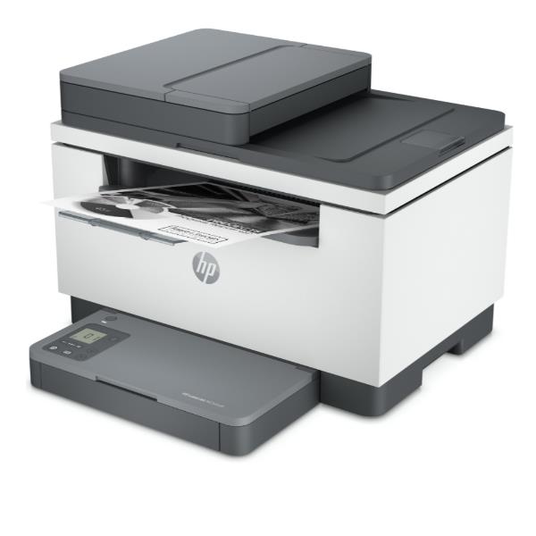 HP LASERJET MFP M234SDW