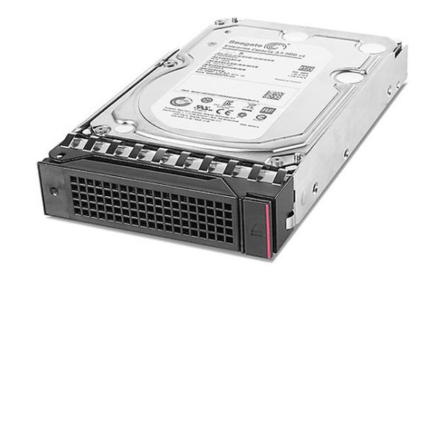 2.5  300GB SAS 512N HDD