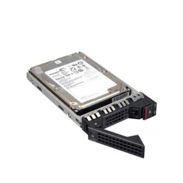 2.5  600GB SAS 512N HDD