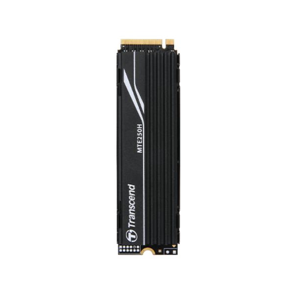 1TB M2 2280 NVME GEN4 3D TLC DRAM