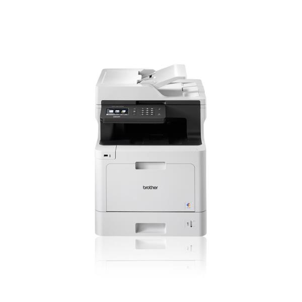 DCP-L8410CDW