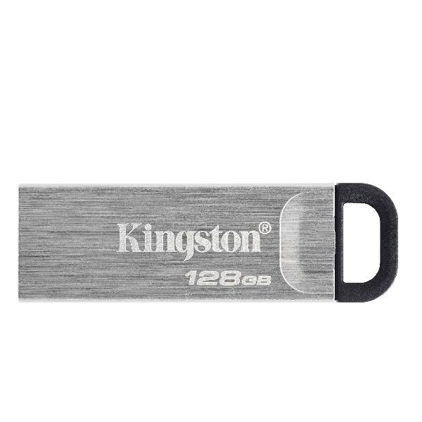 DATATRAVEL KYSON 128GB