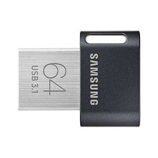 CHIAVETTA USB 64GB USB 3.1