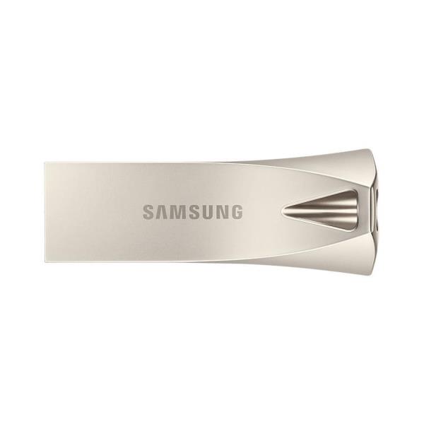 CHIAVETTA USB 64GB USB 3.1 GEN 1