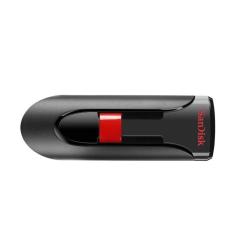 CHIAVETTA USB CRUZER GLIDE 32GB