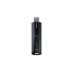 CHIAVETTA USB EXTREME PRO 128GB 3.1