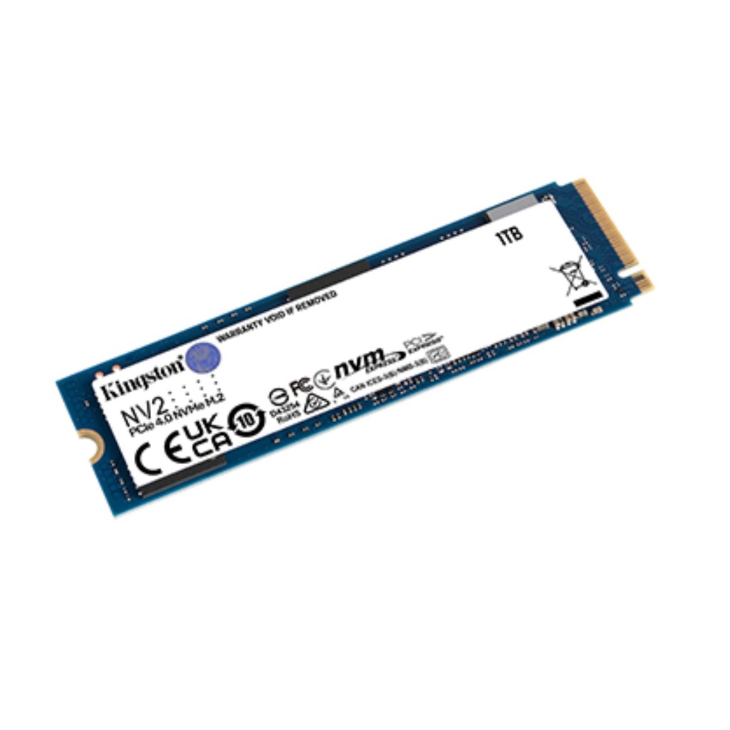 1000G NV2 M.2 2280 NVME SSD