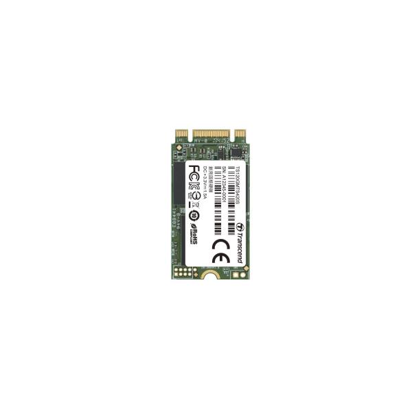 120GB M.2 2242 SSD SATA3 TLC