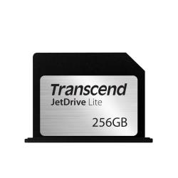 256GB JETDRIVELITE  RMBP 15