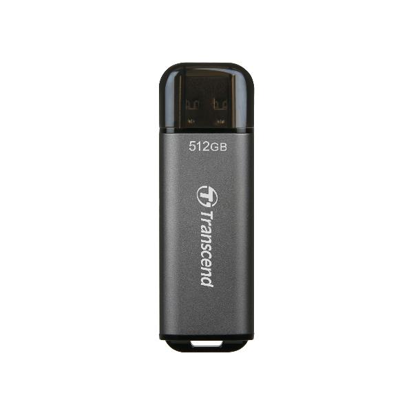 512GB USB3.2PENDRIVE TLC HIGH SPEED