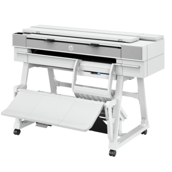 HP DESIGNJET T950 36IN MFP PRT