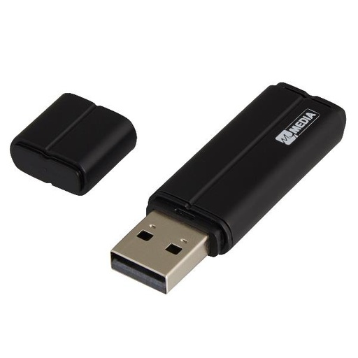 [69262V] MEMORY USB - 32GB - MYUSB