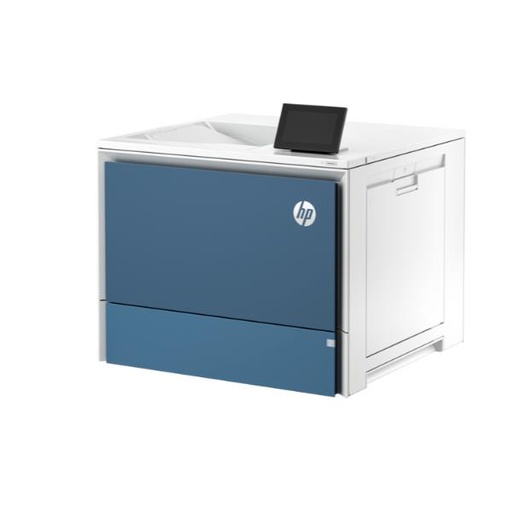 [6QN28A] HP CLR LASERJET ENT 5700DN PRNT