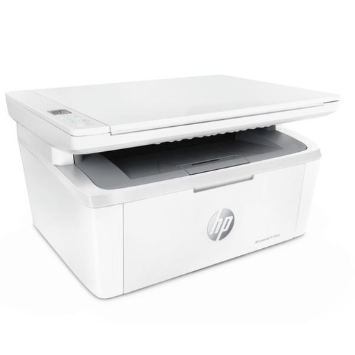 [7MD72F] HP LASERJET MFP M140W