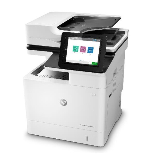 [7PS97A] HP LASERJET ENTERPRISE MFP M635H