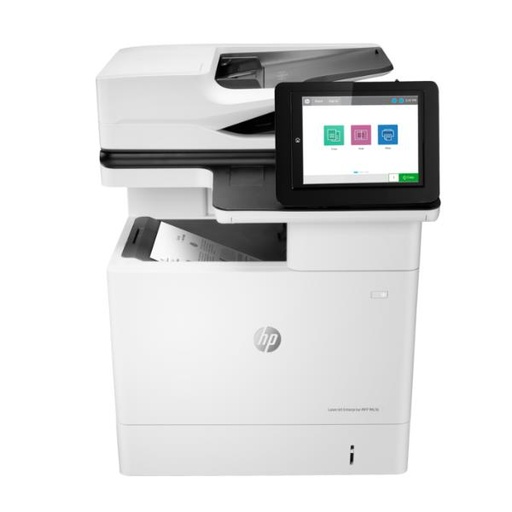 [7PT00A] HP LJ ENTERPRISE MFP M636FH