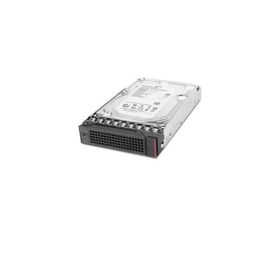 [7XB7A00063] 3.5 300GB 10K SAS12GB HS512N HDD