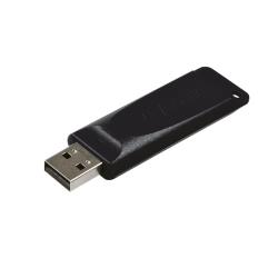 [98697] MEMORY USB - 32GB - SLIDER