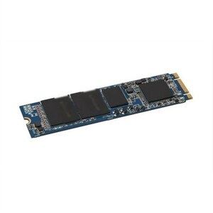 [AA615520] DELL M.2 PCIE NVME CLASS 40 2280