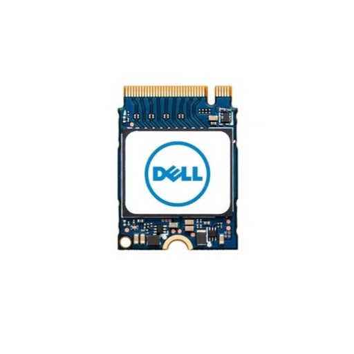 [AB292881] DELL M.2 PCIE NVME CLASS 35 2230