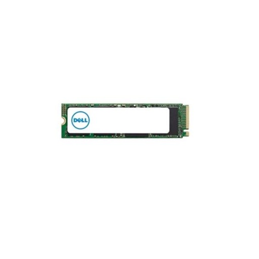 [AB400209] DELL M.2 CLASS40 SSD - 2TB