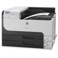 [CF236A] HP LASERJET ENTER700 M712DN