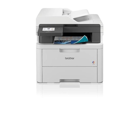 [DCPL3560CDW] DCPL3560CDW