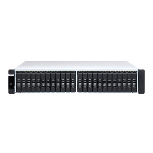 [ES2486DC2142IT1] 24-BAY ENTERPRISE ZFS NAS